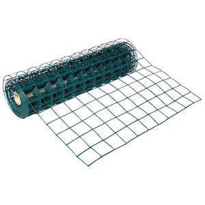 �g���X�R���R�b���ړI�����l�b�g �O���[��1m�~10m �ڍ�93mm�~93mm�y�����i�Ƃ̓����w���s�z���[�J�[�����i(���ꌧ�E�����͂��͂��ΏۊO�ƂȂ�܂�)�bT-H11PB