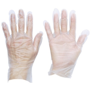 �g���X�R���R�b�M�Y���G���X�g�}�[ (TPE) �g���̂Ď��S 100���bTGTPE035S
