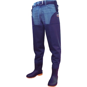 �g���X�R���R�bPVC�y��Ɨp�q�b�v�E�F�[�_�[ 24.0cm�bTHLW-240