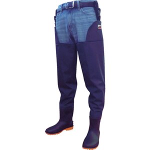 �g���X�R���R�bPVC�y��Ɨp�q�b�v�E�F�[�_�[ 26.0cm�bTHLW-260