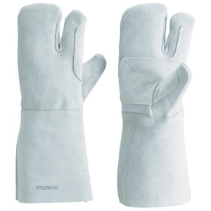 �g���X�R���R�b�P�u���[(R)���g�p�n�ڎ�� 3�{�w ���ȕt�bKEVY-T3