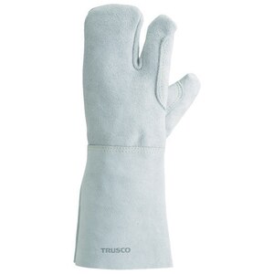 �g���X�R���R�b�P�u���[(R)���g�p�n�ڎ�� 3�{�w ����̂� ���ȕt�bKEVY-T3-LT