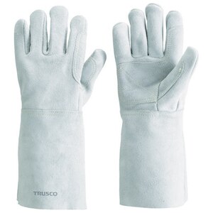 �g���X�R���R�b�P�u���[(R)���g�p�n�ڎ�� 5�{�w ���ȕt�bKEVY-T5