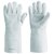 �g���X�R���R�b�P�u���[(R)���g�p�n�ڎ�� 5�{�w ���ȕt�bKEVY-T5