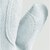 �g���X�R���R�b�P�u���[(R)���g�p�n�ڎ�� 5�{�w ���ȕt�bKEVY-T5