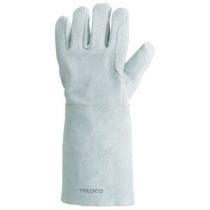 �g���X�R���R�b�P�u���[(R)���g�p�n�ڎ�� 5�{�w ����̂� ���ȕt�bKEVY-T5-LT