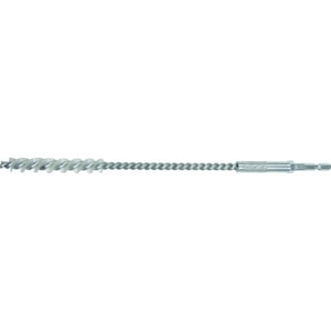 �g���X�R���R�b�Z�p���A���J�[�z�[���u���V 14�`15mm���p�bT6A-1415
