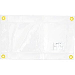 �g���X�R���R�b�ሳ�����V�[�g300�~500mm 300V�ȉ��bTTS-3050