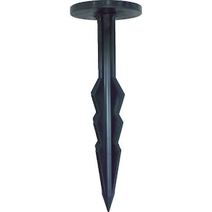 �g���X�R���R�b�h���V�[�g��������V���[�N�A���J�[15cm 50�{���bSA-15-50P