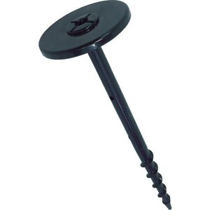 �g���X�R���R�b�X�N�����[�L�[�p�[ 50�{���bSK-50P