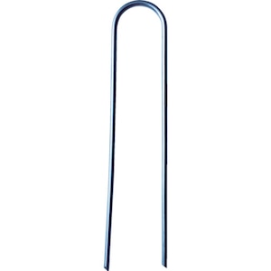 �g���X�R���R�bU�s�� 15cm 10�{���bUP-15-10P