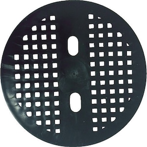 �g���X�R���R�bU�s���������V�[�g 10�����bUPST-10M