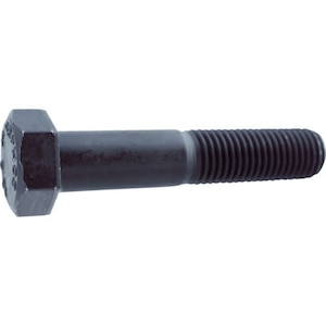 �g���X�R���R�b10.9�Z�p�{���g ���l�W M8�~30 28�{���bY111-0830
