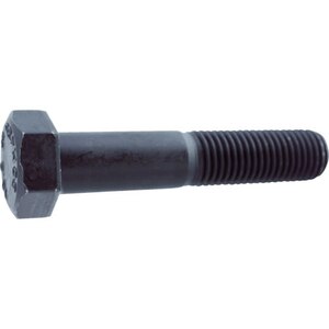 �g���X�R���R�b10.9�Z�p�{���g ���l�W M8�~60 16�{���bY111-0860