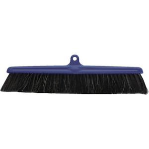 �g���X�R���R�b���R�ق����u������ 45cm�p�X�y�A�bTBR-45ASP