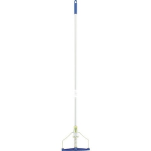 �g���X�R���R�b���@���p���b�v 240mm���bTCP-240A