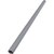 �g���X�R���R�b���S�N�b�V���� �ی^ 27mm(���C�g�O���[)�bTAC-165LG