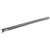 �g���X�R���R�b���S�N�b�V���� �ی^ 27mm(���C�g�O���[)�bTAC-165LG