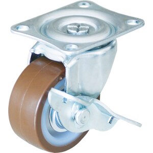�g���X�R���R�b�L���X�^�[ TYG�V���[�Y ����SP�t �E���^���� 38mm�bTYGUB-38