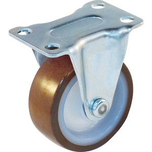 �g���X�R���R�b�L���X�^�[ TYG�V���[�Y �Œ� �E���^���� 25mm�bTYGUK-25