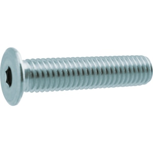 �g���X�R���R�b���ᓪ�L���b�v�{���g �X�e�����X M8�~12 3�{�� /�Z�p���t�{���g(CAP)�bY311-0812