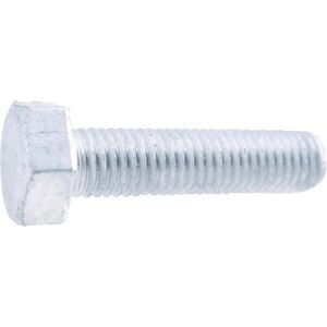 �g���X�R���R�b�Z�p�{���g �n�Z�������b�L �S�l�W M12�~30 11�{���bY012-1230