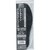 �g���X�R���R�b�V���J�N�����n�j�J���C���\�[���i�K���C�T�C�Y�F22.5�`30.0cm�j�bTSC-HIN