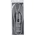 �g���X�R���R�b�V���J�N�����n�j�J���C���\�[���i�K���C�T�C�Y�F22.5�`30.0cm�j�bTSC-HIN