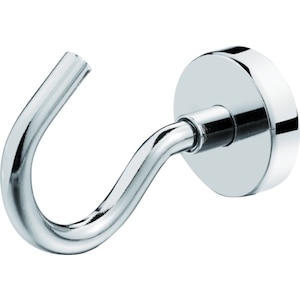 �g���X�R���R�b���̓}�O�l�b�g�t�b�N �Œ�^�C�v 36mm�bTHM-36N(�׽�)