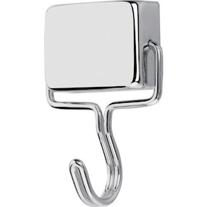 �g���X�R���R�b���̓}�O�l�b�g�t�b�N �p�^ �O��X�E�B���O�^�C�v�i�V���o�[�j6.5Kg�bTMF-34N(�׽�)