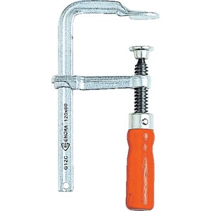�g���X�R���R�b�G�z�}�N�����v �؃n���h�� �ő���J300mm�[��80mm�bG-30C8