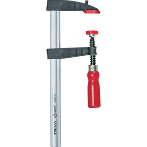 �g���X�R���R�b�G�z�}�N�����v (�؍H�p)�ő���J250mm�~�[��120mm�bNE25-12