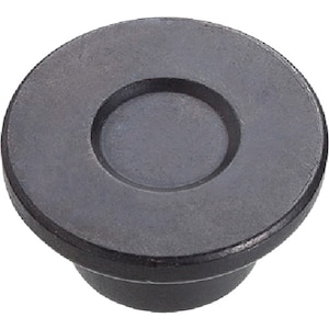 �g���X�R���R�bL�^�N�����v�p�L���b�v 25.0 27.0�t���[���p�b25CPAD