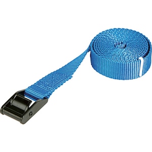 �g���X�R���R�b�ȈՌ����x���g 25mm�~2m�i�j�bTSB-252B