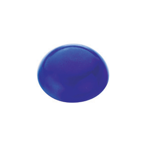 �g���X�R���R�b�J���[�}�O�l�b�g(6��) �� ��20�bTCM-206-B