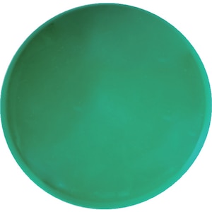 �g���X�R���R�b�J���[�}�O�l�b�g(6��) �� ��20�bTCM-206-GN