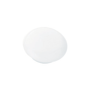 �g���X�R���R�b�J���[�}�O�l�b�g(6��) �� ��20�bTCM-206-W