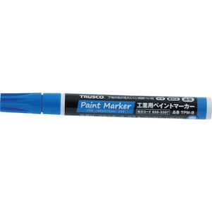 �g���X�R���R�b�H�Ɨp�y�C���g�}�[�J�[�������� �bTPM-B(�׽�)