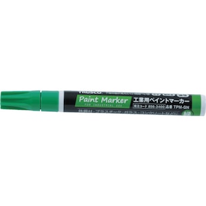 �g���X�R���R�b�H�Ɨp�y�C���g�}�[�J�[�������� �΁bTPM-GN