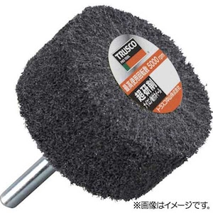 �g���X�R���R�b������ �i�C�������t�z�C�[�� 40�~25�~6 #120�i5���j�bHFN425-120