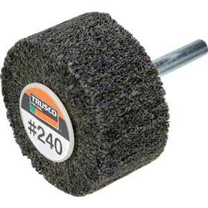 �g���X�R���R�b������ �i�C�������t�z�C�[�� 80�~25�~6 #240 (5��)�bHFN825-240