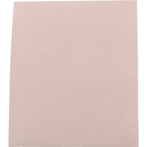 �g���X�R���R�b�d�グ�p�ϐ��T���h�y�[�p�[ 114mm�~93mm #2000 5���bTFSP-2000