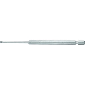 �g���X�R���R�b�����O�{�[���|�C���g�Z�p�r�b�g 150L 3.0mm�bTHBAL-30