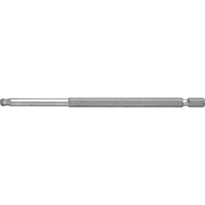 �g���X�R���R�b�����O�{�[���|�C���g�Z�p�r�b�g 150L 5.0mm�bTHBAL-50