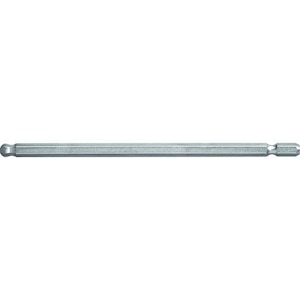 �g���X�R���R�b�����O�{�[���|�C���g�Z�p�r�b�g 150L 6.0mm�bTHBAL-60
