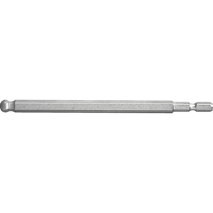 �g���X�R���R�b�����O�{�[���|�C���g�Z�p�r�b�g 150L 8.0mm�bTHBAL-80