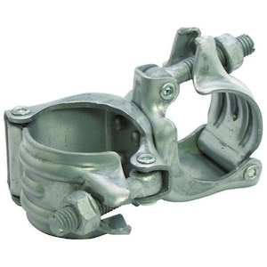 �g���X�R���R�bZAM�� �P�Ǔ��a�N�����v ���� ��48.6�~��48.6�bTCDK-ZAM