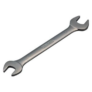 �g���X�R���R�b�~���[�^�C�v�����X�p�i�@24.0�~27mm�bTTDS2427