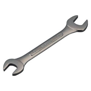 �g���X�R���R�b�����X�p�i�@11.0�~13mm�bTDS1113