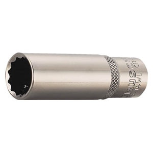 �g���X�R���R�b�f�B�[�v�\�P�b�g�@12�p�^�C�v�@�����p9�D5�@�Ε�12mm�bT312WL